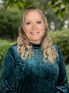 jenny-tjornhagen